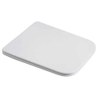 Крышка WELTWASSER Белая